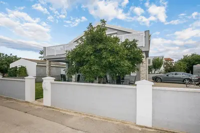 Image de Apartments Kosic