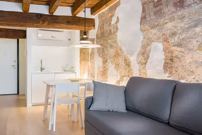 Image de Suite Massalongo Arti e Mestieri