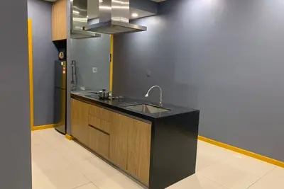 Image de CoCoBee Iskandar Puteri @ East Ledang