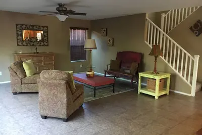 Image de Superbe maison 3 Maricopa Bdrm