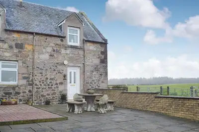 Image de 4 chambres à coucher à Fenwick, near Kilmarnock