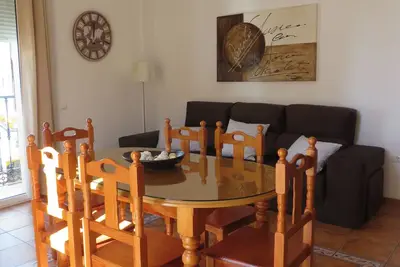 Image de Vista Bonita Rural Cottage