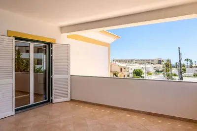 Image de Belle maison de vacances privée avec Wifi, climatisation, piscine privée, Tv, terrasse et parking