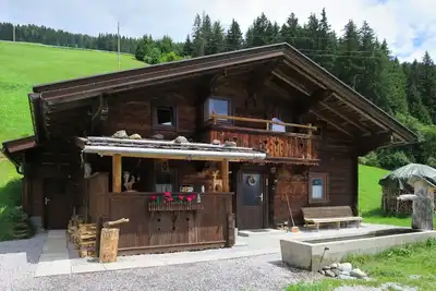 Image de Belle maison de vacances privée pour 13 personnes avec Wifi, Tv, terrasse, animaux admis et parking