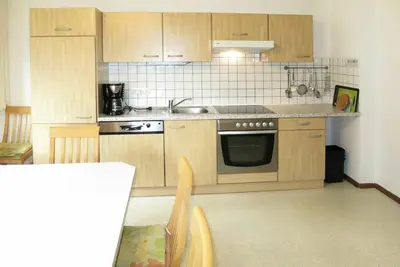 Image de Merveilleuse maison de vacances privée pour 10 personnes avec Wifi, Tv et terrasse