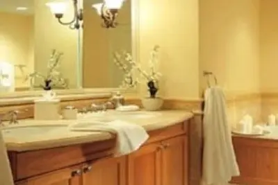 Image de Ritz Carlton Club St. Thomas Beachfront