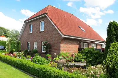 Image de Joli appartement pour 2 personnes avec Wifi, Tv, terrasse et parking