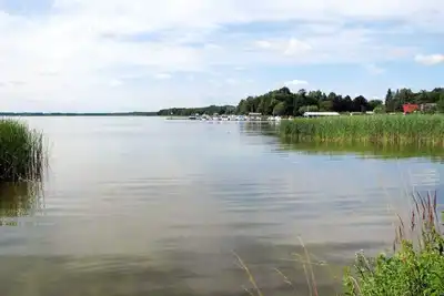 Image de Agréable appartement pour 4 personnes avec Wifi, Tv et terrasse