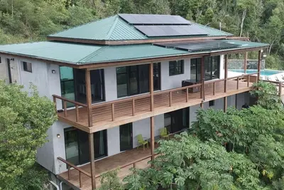 Image de Excellent emplacement sur Ajax Peak