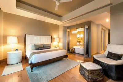 Image de Grand Luxxe Loft Residence @ Vidanta - Riviera Maya