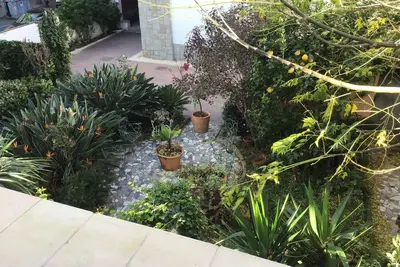 Image de Bahía Blanca Apartments