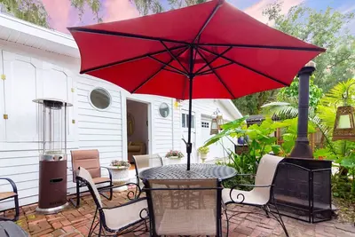 Image de Cottage confortable près de la rivière