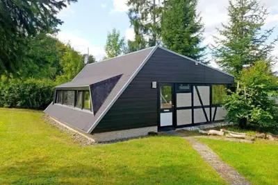 Image de Haus 41 by Interhome