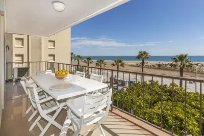 Image de Torremar Alex by Interhome