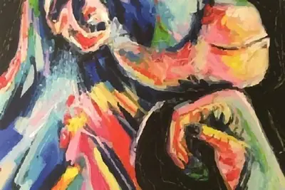 Image de Appartement avec terrasse Suivez la rivière!