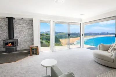 Image de Vitamine Sea - Exactement ce que le médecin a ordonné.