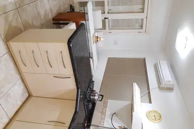 Endroit calme et tranquille