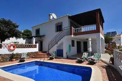 Image de Casa Carrerilla