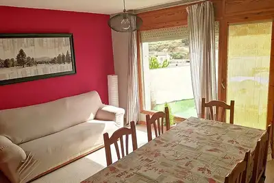 Image de Casa Rural Cal Pablo