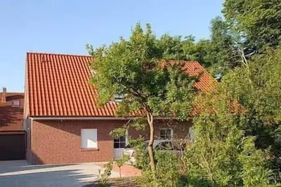 Image de Salle 4 - restaurant Burg