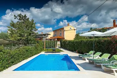 Image de Villa Bubani with Private Pool
