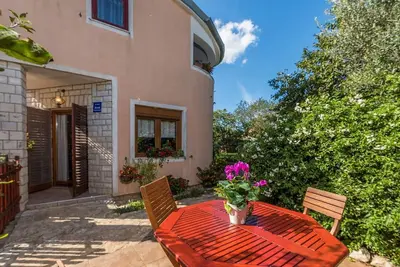 Image de Apartment Stanisic A3