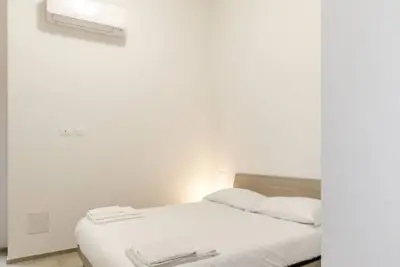 S. Felice apartments