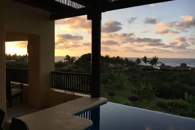 Image de L'escapade mexicaine parfaite