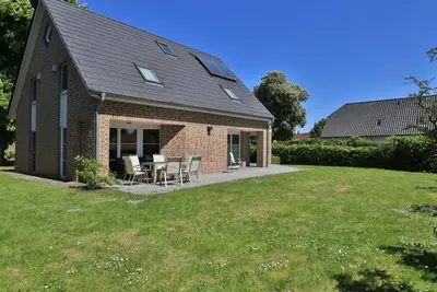 Image de Maison de vacances Time out, Allemagne