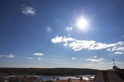 Image de Apartment Jaksa with balcony in Pula