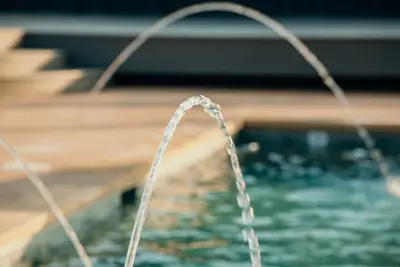 Image de The Betty - Oasis urbaine haut de gamme et espace événementiel