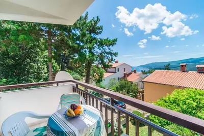 Image de One Bedroom Apartment A4