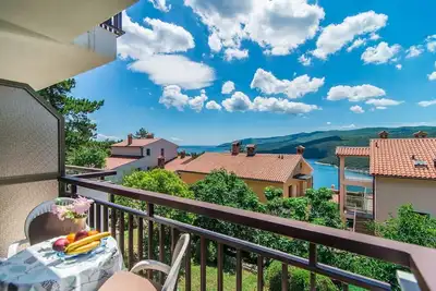 Image de One Bedroom Apartment A5