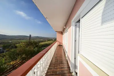 Image de Apartment Silvana A1 Vlašići