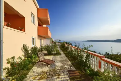 Image de Apartment Komadina M73 A1