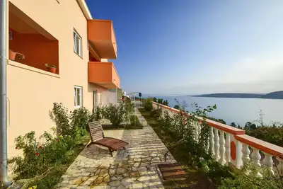 Image de Apartment Komadina M73 A3