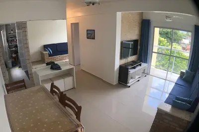 Image de Appartement - Cove - à 5 minutes de la plage