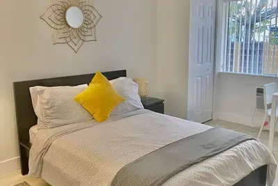 Image de Oasis at Hollywood - Sleeps 4 - Unit 5