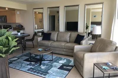 Image de Magnifique condo situé aux tours de la vallée de Makaha