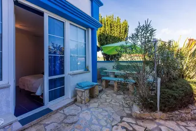 Image de Apartment Milla Jass Veliki A2