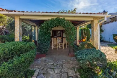 Image de Apartments Mila Jass \/ A3 Mila Family