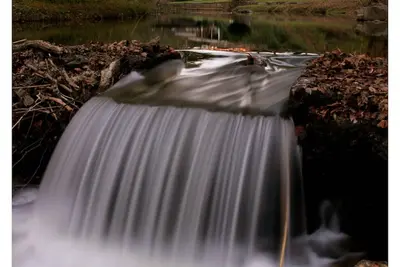 Image de Brookwood House: votre retraite privée