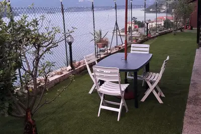 Image de Appartement sur le lac d'Iseo