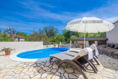 Image de Holiday House Ivana