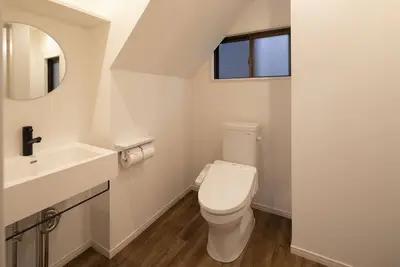 Image de HÔTEL Little Bird Oku-Asakusa 201