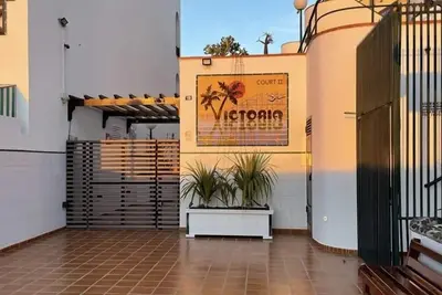 Image de Victoria Court 2 Lc
