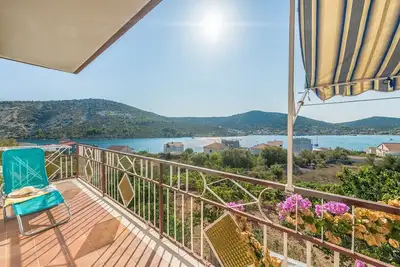 Image de Apartments Kostovic / Three Bedroom Apartment A1