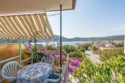 Image de Apartments Kostovic / One bedroom A2