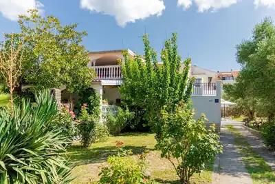 Image de Apartments Pende / A2 / One Bedroom