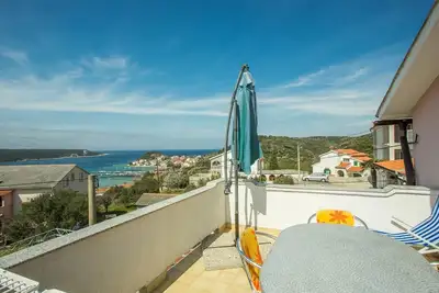 Image de Apartment Antonija A2 Kapor - Rab